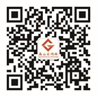 微信图片_20210104152129.png